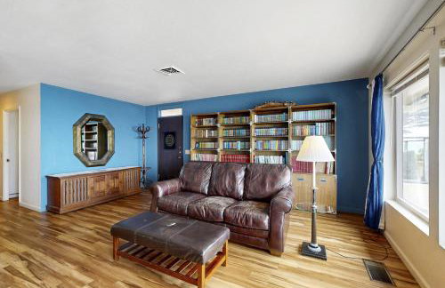 Vintage Views - Foto 12