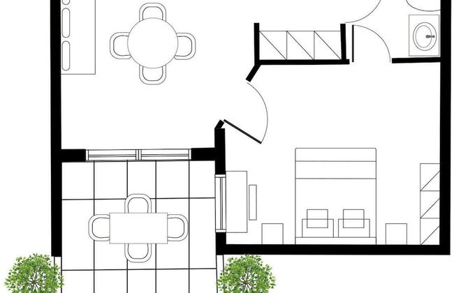 Grecotel Casa Adele - Foto 29