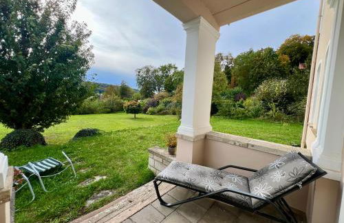 Villa Kayser - Foto 56