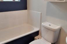 Holywood Town House in Town Centre - Foto 9