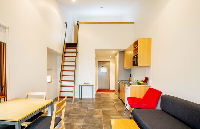 Frueauf Village - Photo 65