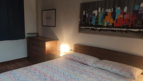 La Dimora del Borgo - Photo 5