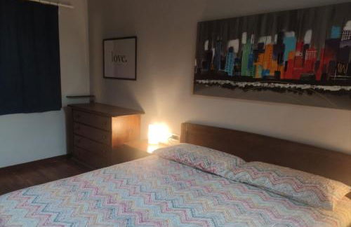 La Dimora del Borgo - Photo 5