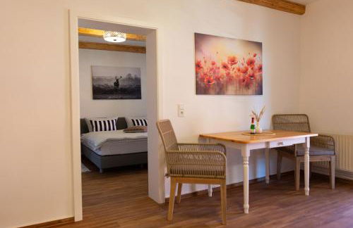 Lärchenhof Harz - Foto 1