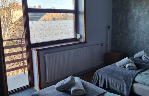 WILLA MIŁA - Foto 45