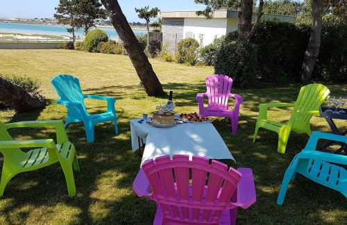 La Picotterie - Photo 15