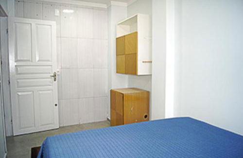 Casa com 2 quartos à 200 m da da praia c/ churrasqueira - Foto 22