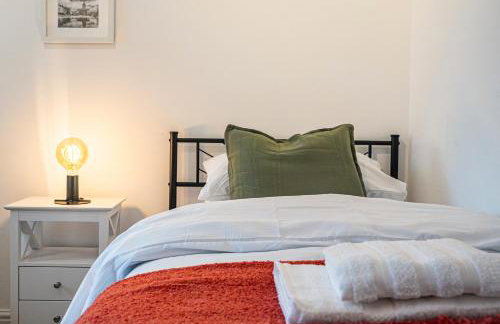 Longfield Lane House - Foto 32