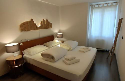 Garda Sweet Apartments - Foto 10