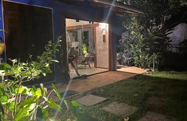 Vila dos Tangarás, Casa 2 Boutique Riacho - 30m do mar - Foto 75