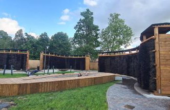 MAZURSKI DOM - Foto 25