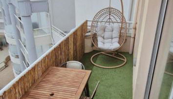 Le Cœur des Océanes - Foto 4