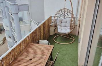 Le Cœur des Océanes - Foto 4