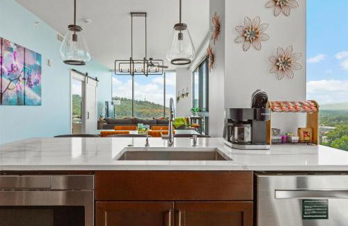 Endless Sunset Retreat - Foto 12