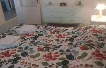 Cozy house 2 - Photo 39