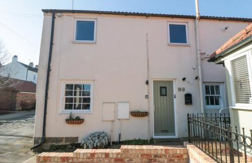 The Ducklings Nest - Foto 2