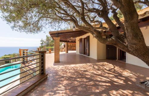 Villa Campigiana - Foto 11