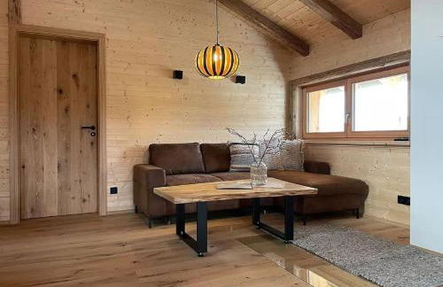 Ferienhof Jakob Rohrhof - Foto 32