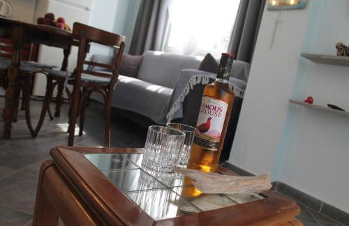 FERRUM house - Foto 37