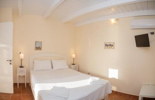 Villa Erato - Foto 31