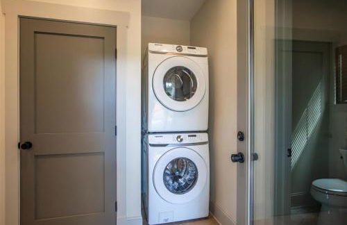 Kings Creek Cottage - Foto 20