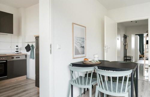 Fischtown Apartment II - Foto 9