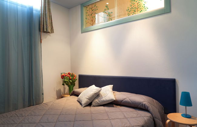 Padovaresidence Piazza delle Erbe - Foto 9