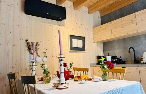 Casa da Eira, Casaspensadas - Foto 15