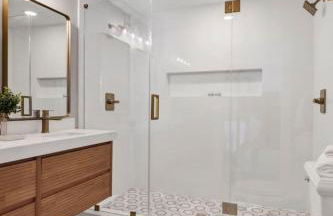 The Wren 2 BR 2.5 BA Renovated - Foto 31