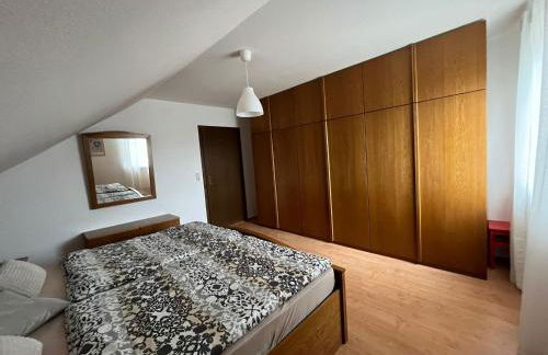 Ferienwohnung Pfadenhauer - Foto 9