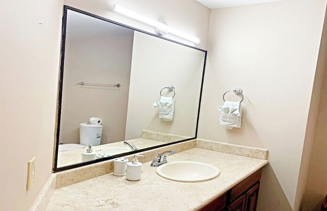 Villa Sonari 2 by Kivoya - Foto 19