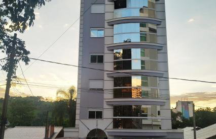 Melhor vista e localização nas Termas - Photo 1