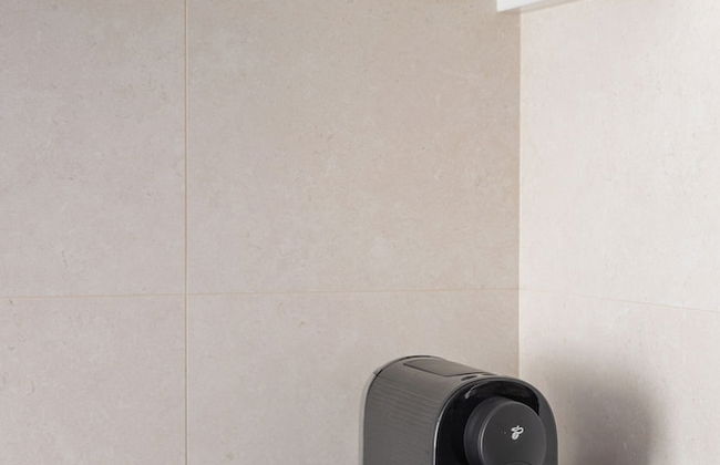 Nadmorska Florina by Q4Apartments - Photo 18