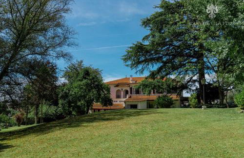 Casa de Vila Flor - Foto 2