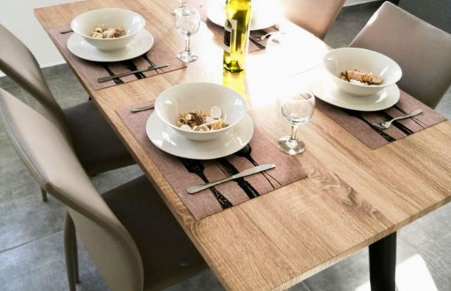 Martimi's Apartments - Photo 4