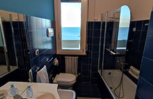 Tramonto in Baia - Foto 21