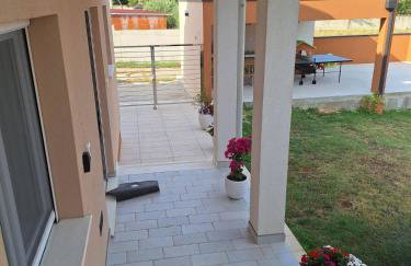 Apartmani Danica - Foto 12