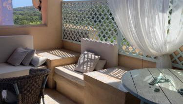 La Terrazza sul Mare - Foto 3