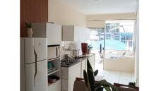 Apartamento - Centro Itapuã - 2Q - Foto 4