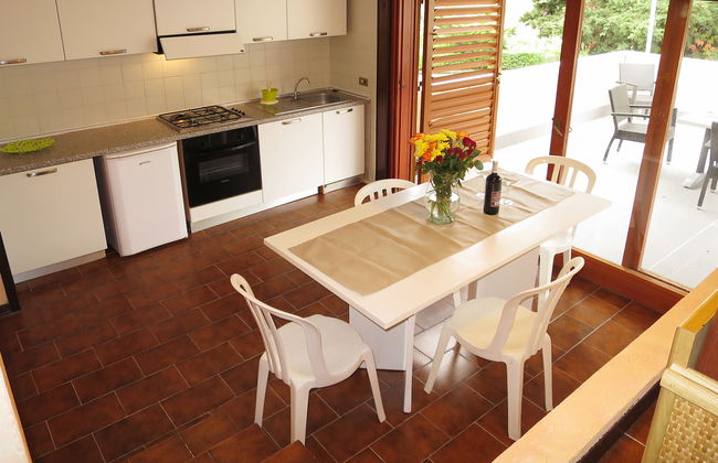 Three-room Classic - Foto 12