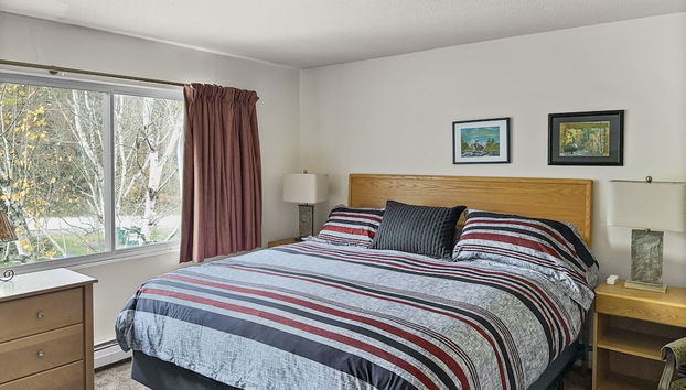 Clocktower 4 Bedroom Condo by RedAwning - Photo 2