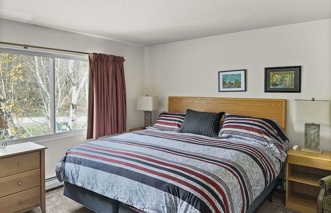 Clocktower 4 Bedroom Condo by RedAwning - Foto 2