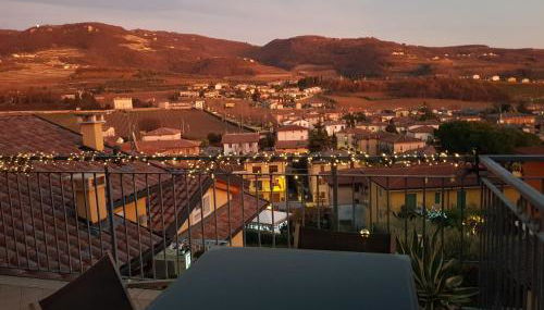 a casa meraki - Foto 4