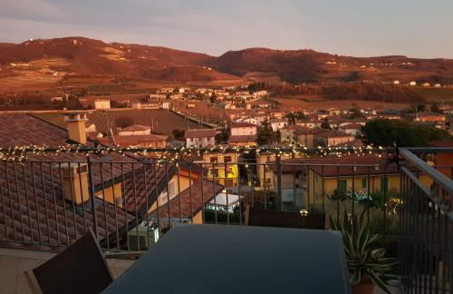 a casa meraki - Foto 4