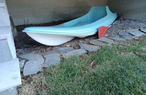 Armonia house - Foto 27