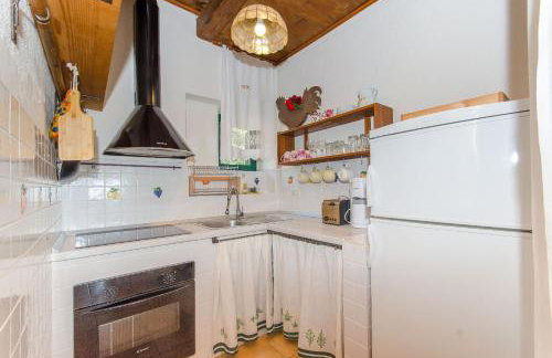 Apartments Peric - Photo 8