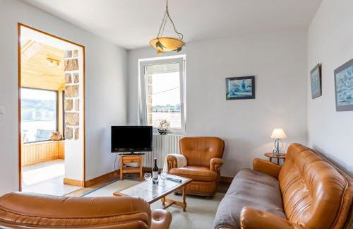 Holiday Home Ti an Aod by Interhome - Photo 6