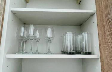 Sleek 2BD 2BA Condo In Miami Design District - Photo 23