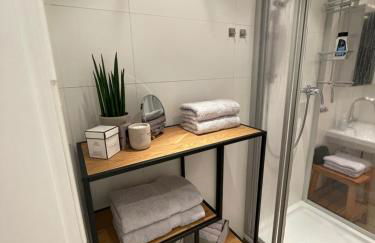 Ferienwohnungen Mews - Photo 42