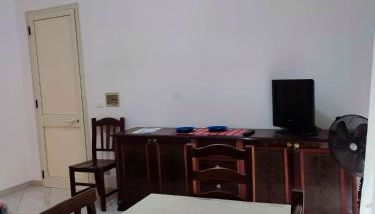 Appartamento Conchiglia - Foto 3